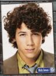 ASasASasASasASa - xD NiCk JoNaS