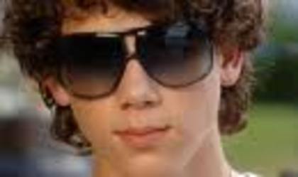 ASsas - xD NiCk JoNaS