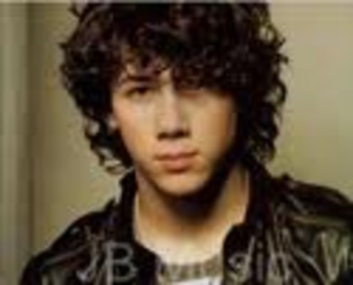 SAsASas - xD NiCk JoNaS