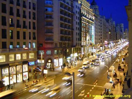 madrid_gran_vEDa___madrid