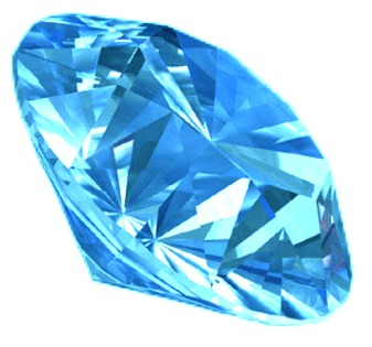 blue-diamond - xD ScLiPiCi Si DiAmAnTe