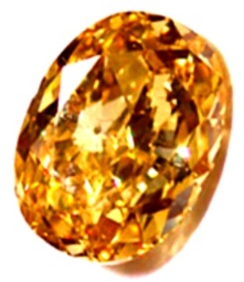 etienne-orange-diamond - xD ScLiPiCi Si DiAmAnTe