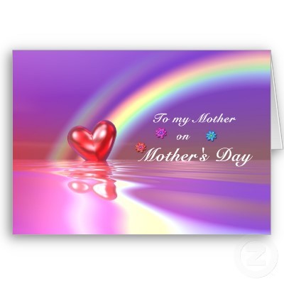 mothers_day_heart_card-p137764760978875467q6ay_400 - xD ScLiPiCi Si DiAmAnTe