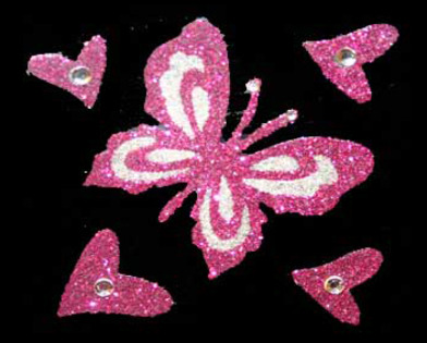 Pink-Butterfly-for-Web - xD ScLiPiCi Si DiAmAnTe