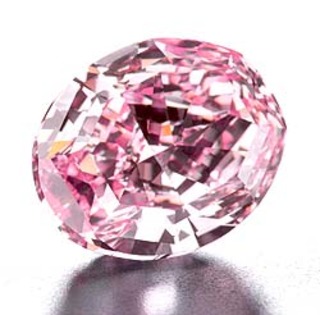 pink-diamond - xD ScLiPiCi Si DiAmAnTe