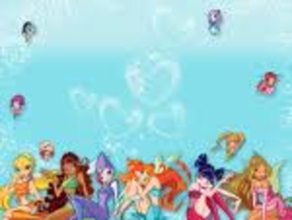 DSFADS - xD WiNx ClUb