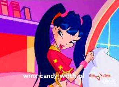 5 - Winx - Episodul 69