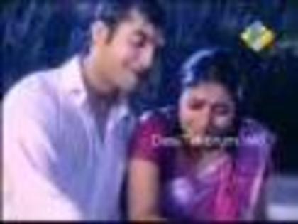 16946_dyoxkrcaahmvbhpbpiu_tn - divya and amar