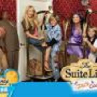 The_Suite_Life_of_Zack_and_Cody_1255533404_0_2005 - zack si cody