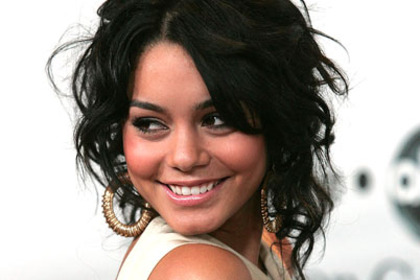 20665_17227857572eec3b7e849414c9ea0eb0 - xD VaNnEsSa HuDgEnS