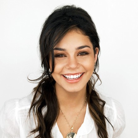 20665_vanessa-anne-hudgens-4230 - xD VaNnEsSa HuDgEnS