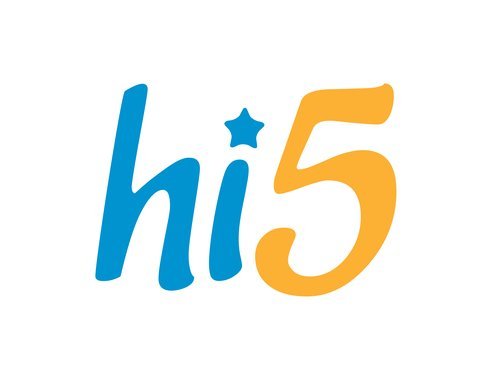 hi5.com - cele mai tari site-uri