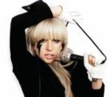 NQICLOFKDWLNISPSPAK - lady gaga