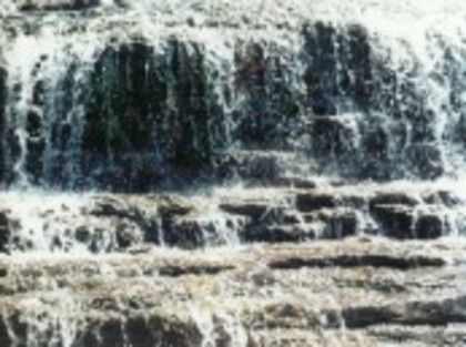 618PZE6O4RESPX0U43QZM7KHK