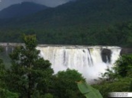 FSR0YK2O16QMKDTEQ2KDQAJT7