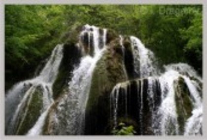 JHG9MQEYFNR2Y7LINSQ9UCWY0