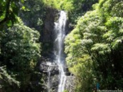 K2XF3EG1H9BP0D5XICP0SXEYF