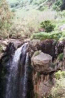 O1GK0V38P3B1KD1C9EWX9RX77