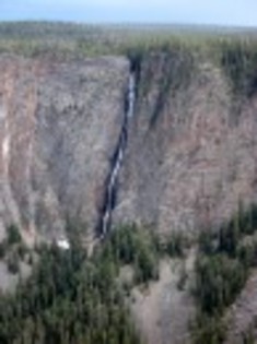 QHUD4UTXZ05WEUQ1VESOK0B60