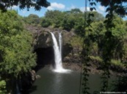 UMUPV6GIB9MHZUG2AG554D8JD