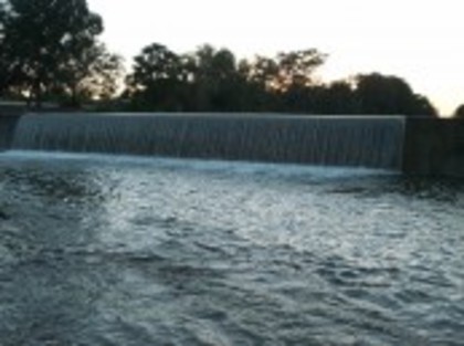 UQ7DOKEUZCWXVHFYOQ1OITABG