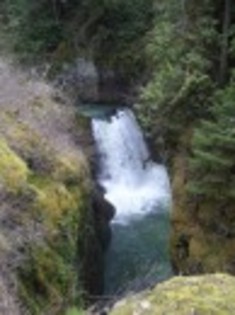 V7R5VTIE41U569D02N6NDNQVE