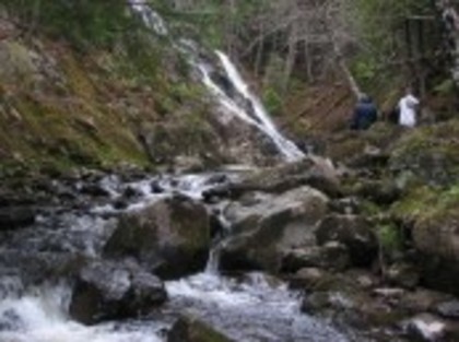 VRM78DP327LFOIJU4UG43XLU9