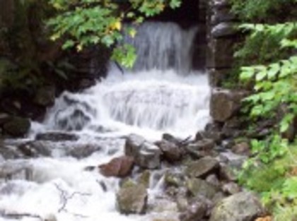 VS657MNC5YW90M4B7894B9KPY