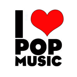 I-Love-Pop-Music_1 - i lov3 music