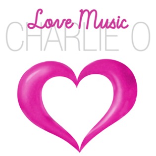 LoveMusic1 petit - i lov3 music