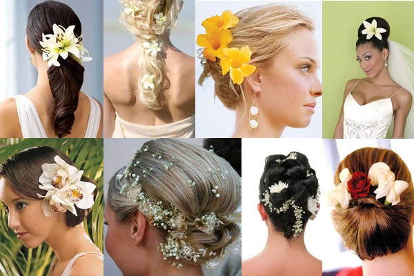 10)1,2,3,4,5,6,7,8 - care accesorii