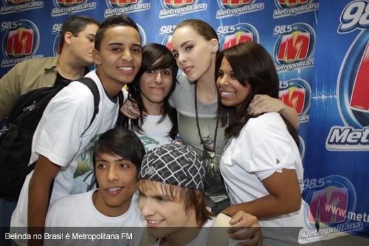 IMG_0603 - 0-Belinda Peregrin-0