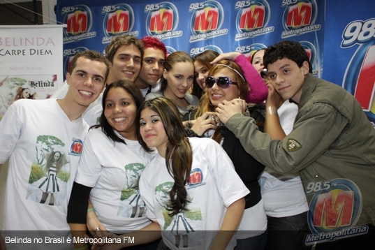 IMG_0605 - 0-Belinda Peregrin-0