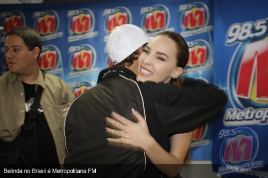 IMG_0606 - 0-Belinda Peregrin-0