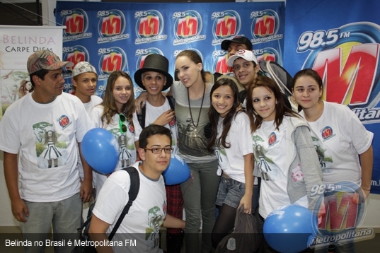 IMG_0609 - 0-Belinda Peregrin-0