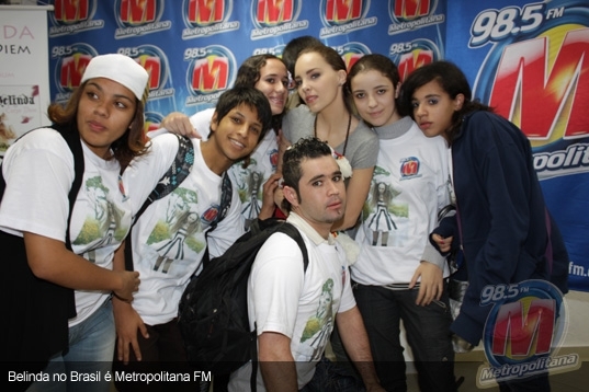 IMG_0611 - 0-Belinda Peregrin-0