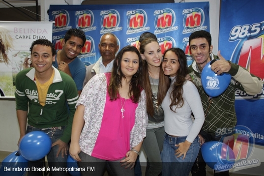 IMG_0654 - 0-Belinda Peregrin-0