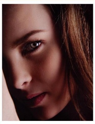 normal_BelindaPhotos_Open_Mayo_01 - 0-Belinda Peregrin-0