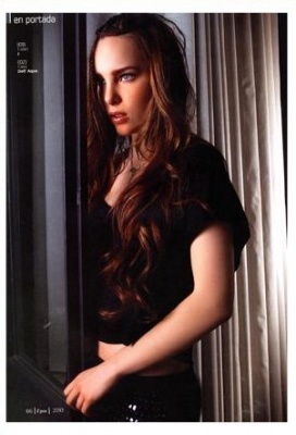normal_BelindaPhotos_Open_Mayo_02 - 0-Belinda Peregrin-0