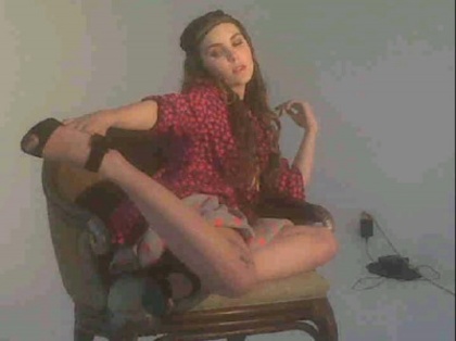 normal_BelindaPhotosCom_Twitter_13 - 0-Belinda Peregrin-0