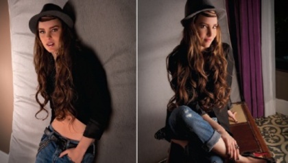 normal_GD - 0-Belinda Peregrin-0