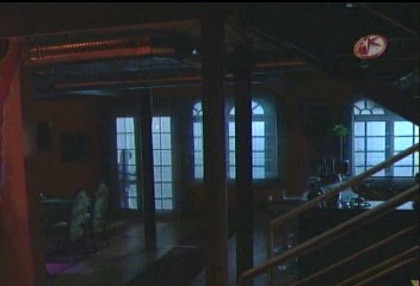 BelindaPhotosCom_Caps_Capitulo_5_(77) - 0-Belinda Peregrin-0