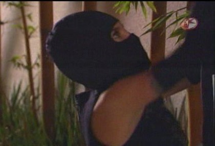 BelindaPhotosCom_Caps_Capitulo_5_(86) - 0-Belinda Peregrin-0