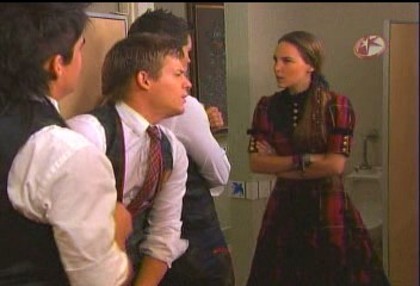 BelindaPhotosCom_Caps_Capitulo_5_(691) - 0-Belinda Peregrin-0