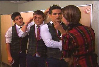 BelindaPhotosCom_Caps_Capitulo_5_(699)