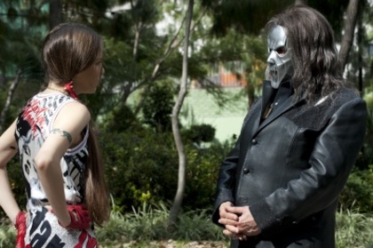 normal_el-amo-regala-vestido-a-valentina_8-2b00e38c-479f-102d-9cec-0019b9d5c8df