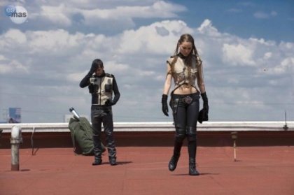 normal_Los-camaleones-saltan-del-edifico_4-848fd132-0010-102d-a0ec-0019b9d5c8df