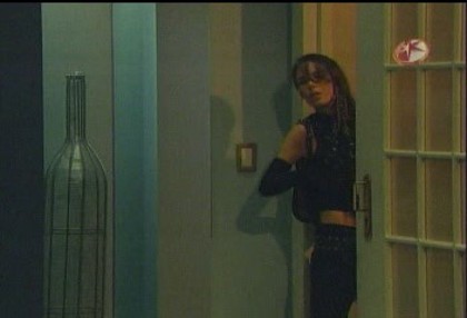 BelindaPhotosCom_Caps_Capitulo_5_(7) - Cameleonii