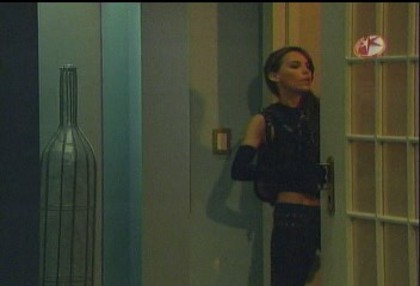 BelindaPhotosCom_Caps_Capitulo_5_(8) - Cameleonii