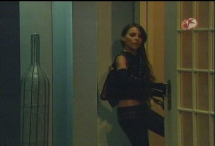 BelindaPhotosCom_Caps_Capitulo_5_(9) - Cameleonii